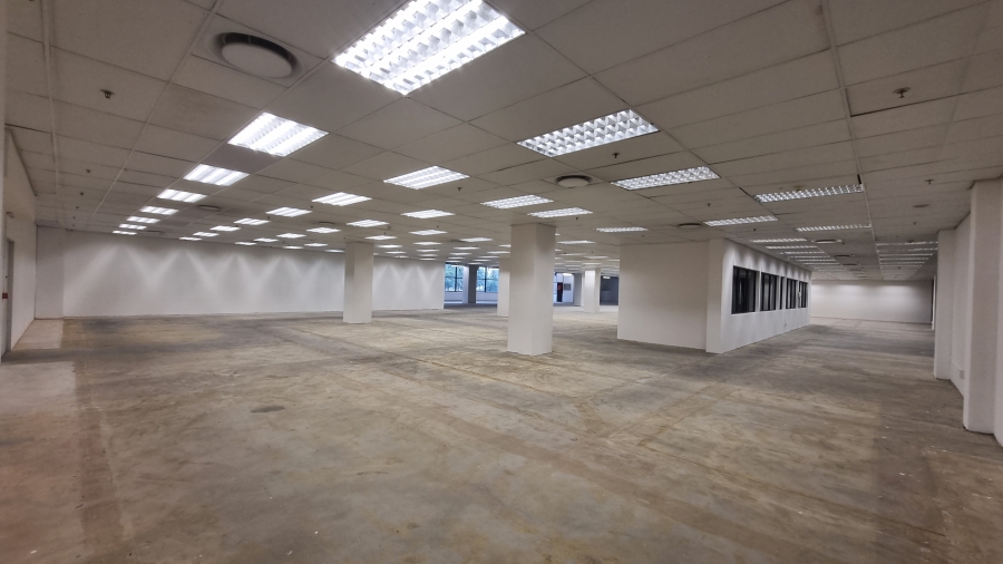 To Let Commercial Property for Rent in Cape Town City Centre Western Cape